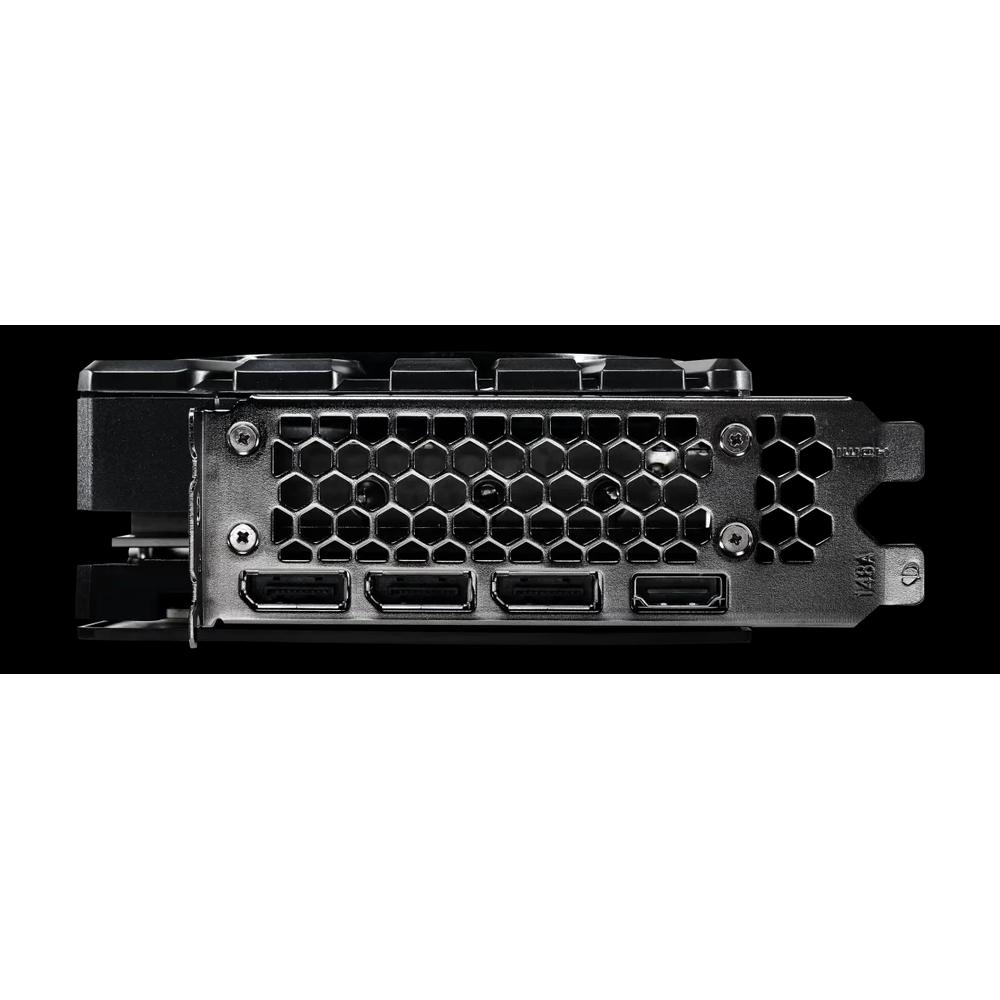 Видеокарта Gainward GeForce RTX™ 5070 Ti Phoenix-S GS 16GB 8