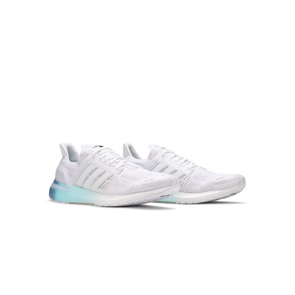 Кроссовки Adidas UltraBoost DNA CC_1 'Cloud White Gradient' 8
