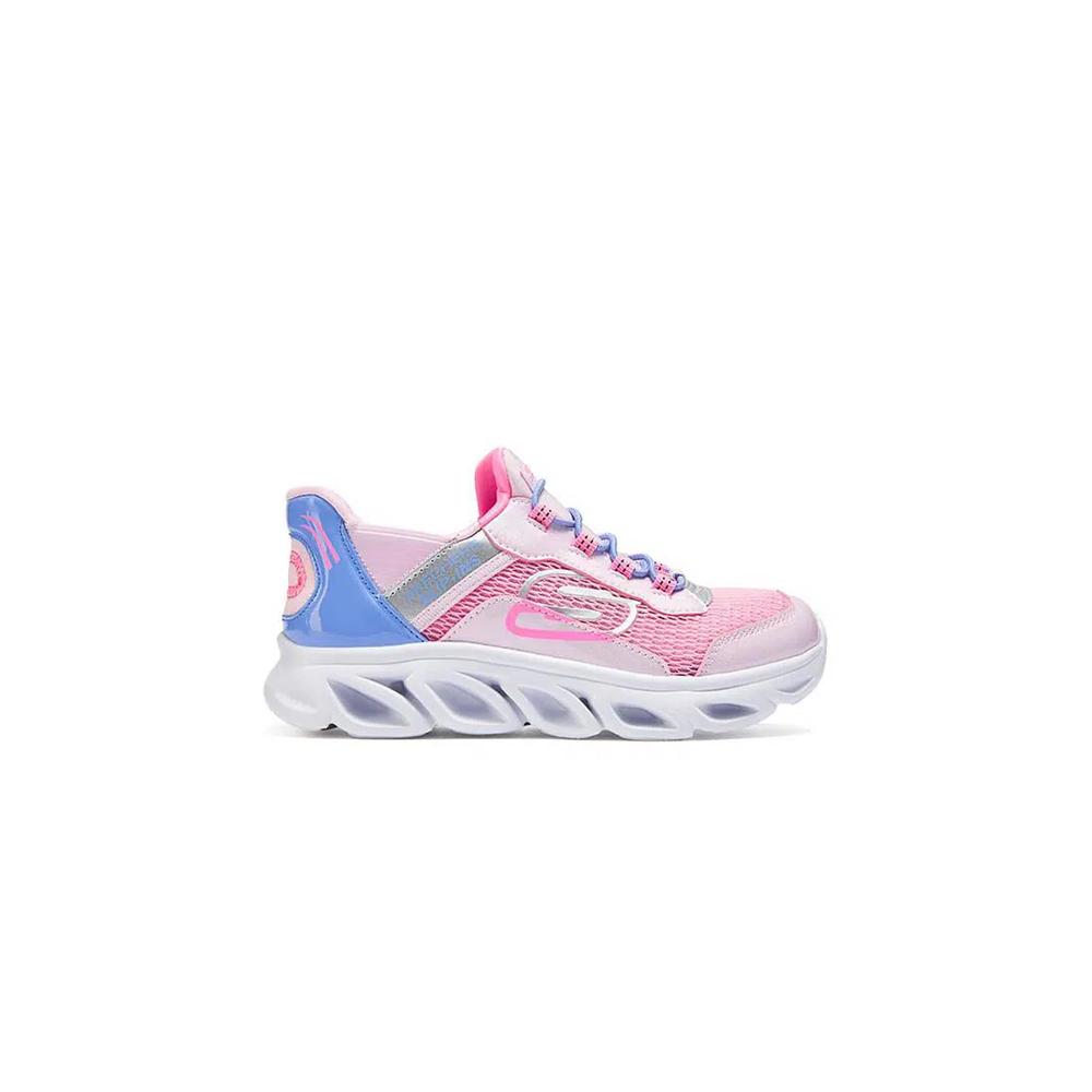 ВСТАВНЫЕ СТЕЛЬКИ: FLEX GLIDE 1