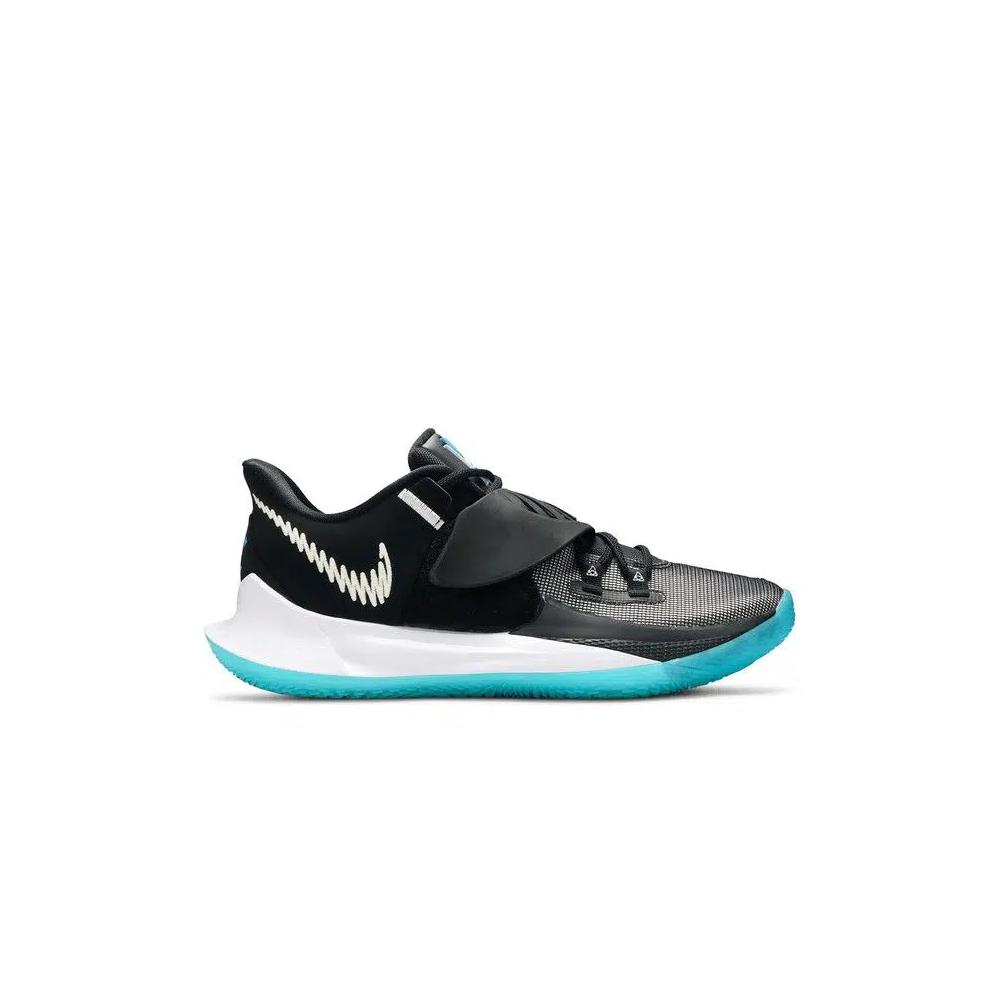 Кроссовки Nike Kyrie Low 3 'Moon' 1