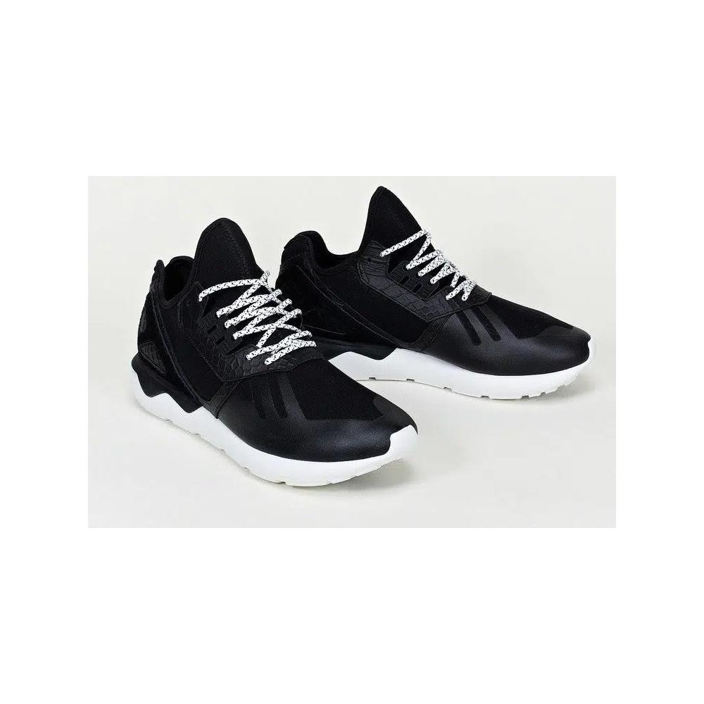 Кроссовки Adidas ZX 7000 Tubular 2