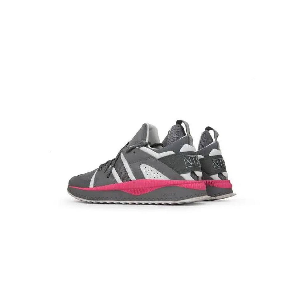 Кроссовки Staple x Puma Tsugi Blaze 'Smoked Pearl' 2