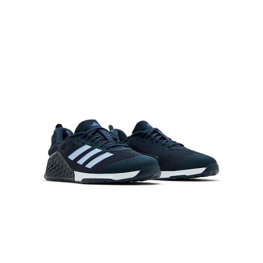 Кроссовки adidas Dropset 3 'Aurora Ink Semi Cobalt' 8