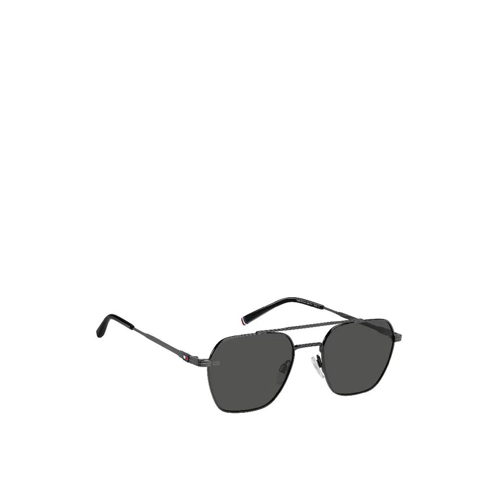 TOMMY HILFIGER солнцезащитные очки TH 2192/S-V81-IR 2