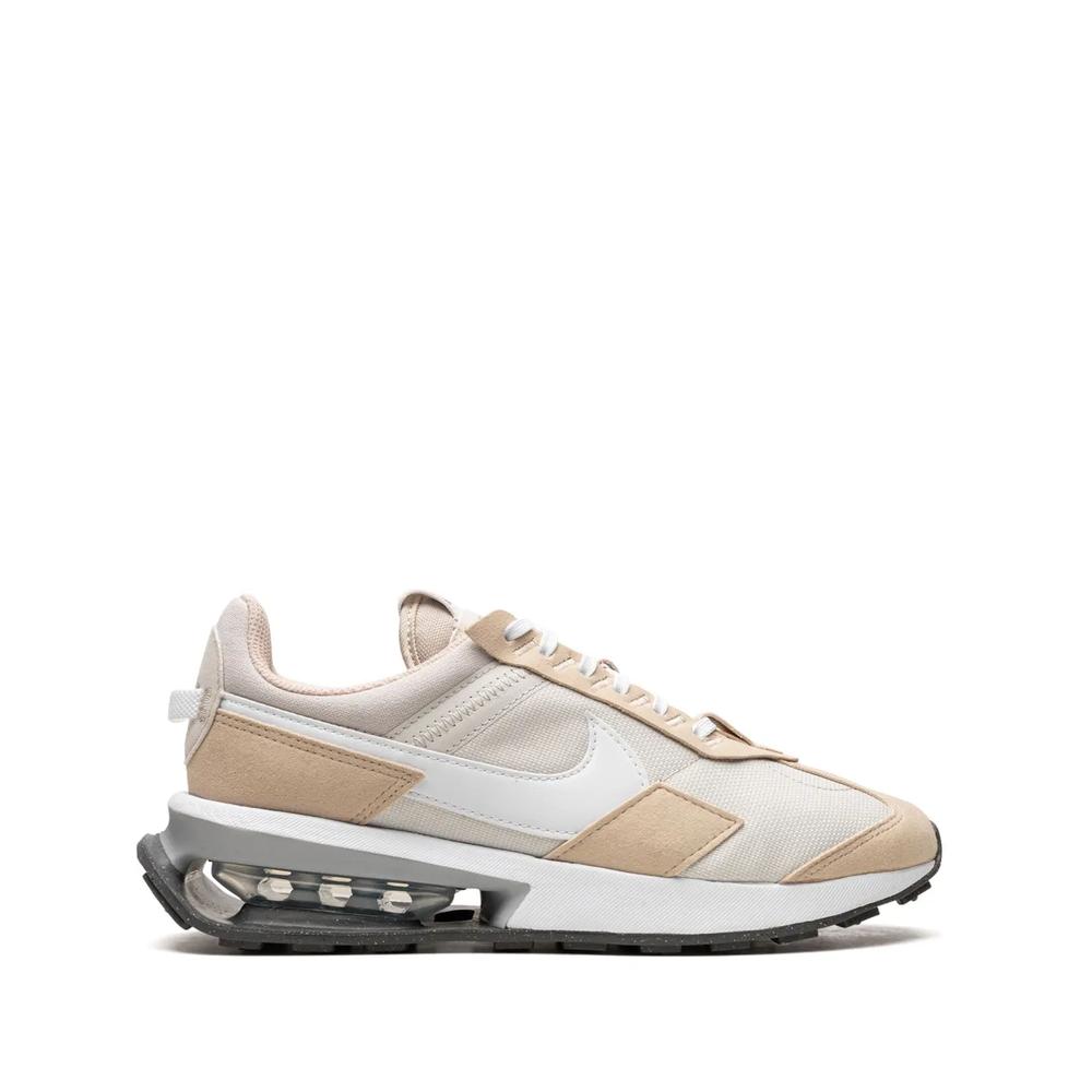 Кроссовки Air Max Pre-Day Light Bone/Sand Drift 1