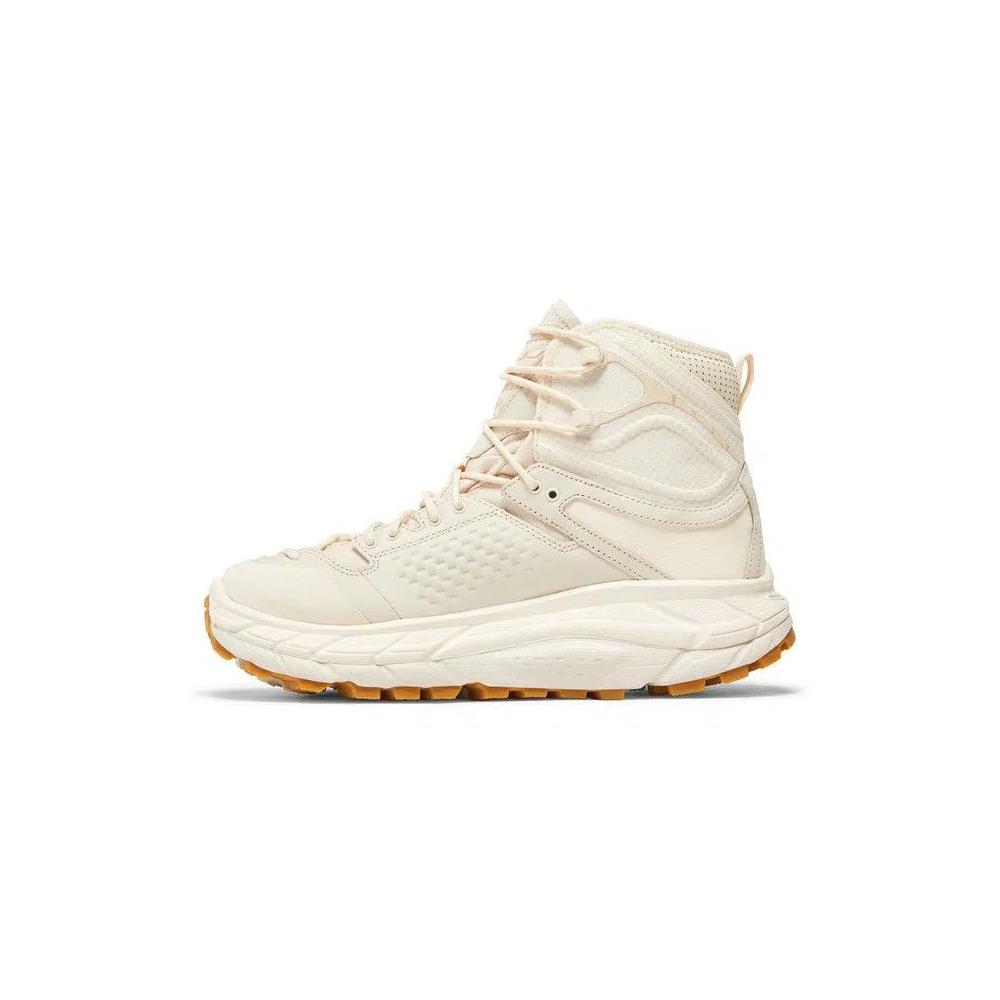 Кроссовки HOKA Tor Ultra High GORE-TEX «Eggnog Gum» 3