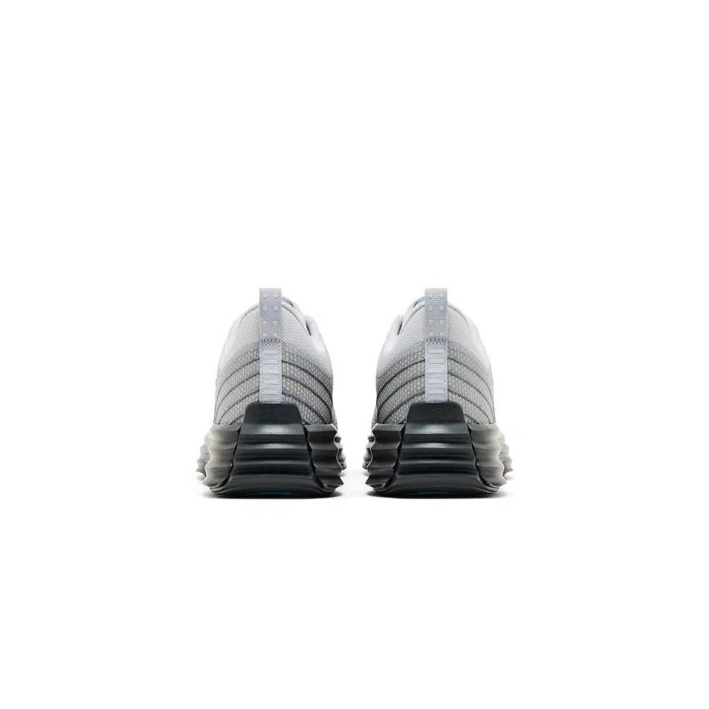 Повседневные Nike Lunar Roam Premium 'Wolf Grey Anthracite' 6