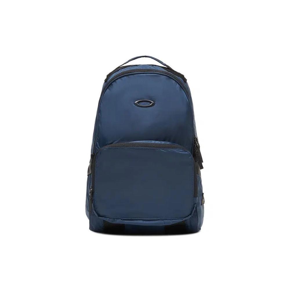 Рюкзаки Oakley Packable Backpack 'Бездна' 1