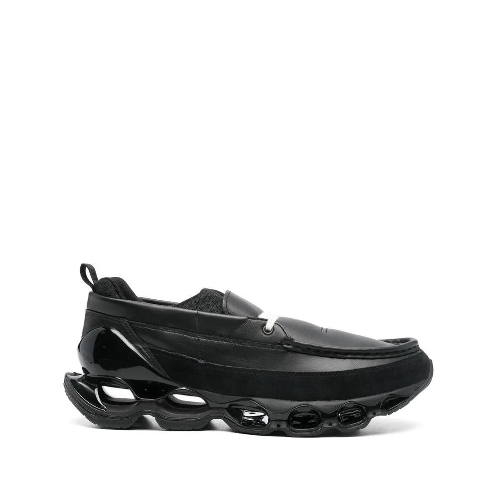 Кроссовки Wave Prophecy 1