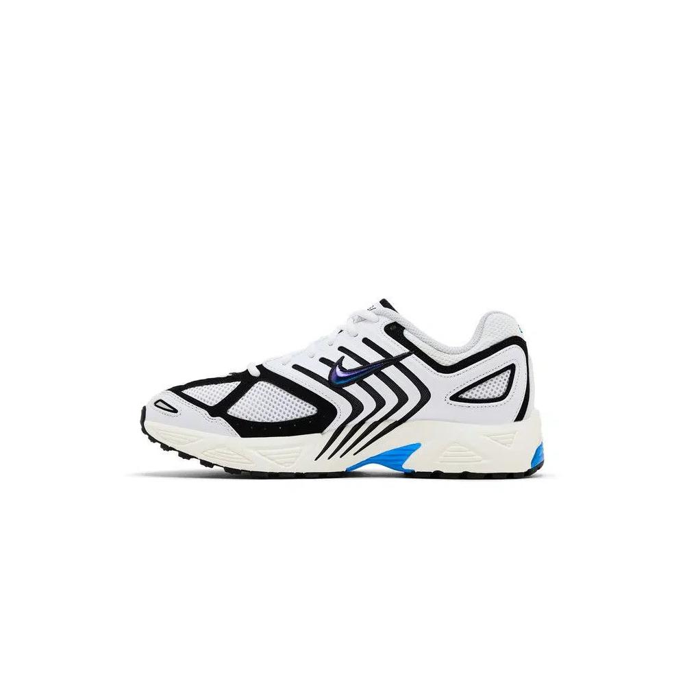 Кроссовки Nike Air Pegasus 2K5 'Photo Blue' 3