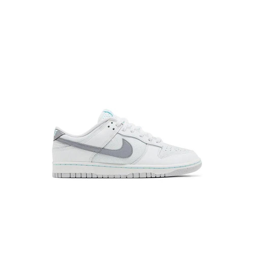 Кроссовки Nike Dunk Low SE «Winter Storm» 1