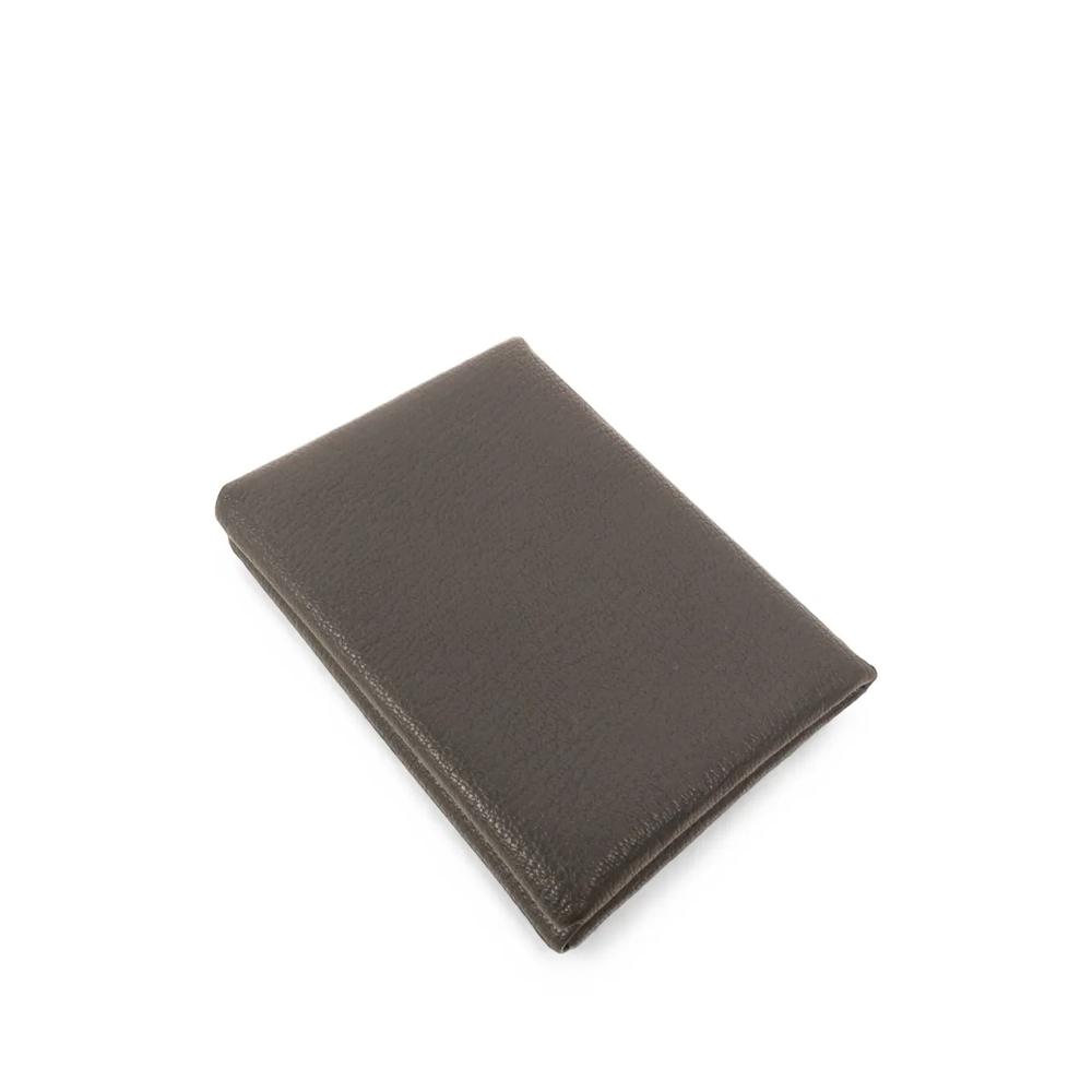 2025 Calvi Duo card case 5