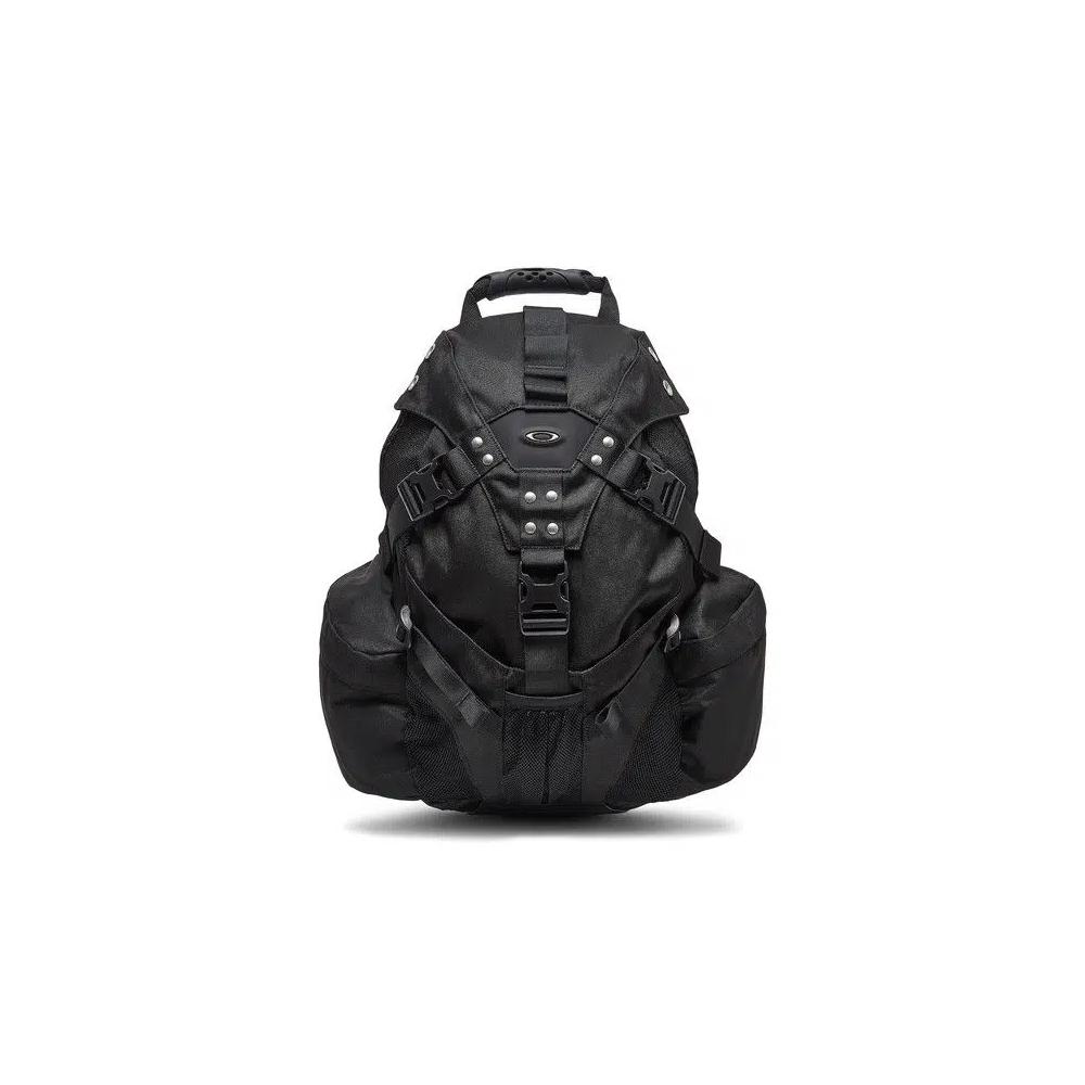 Рюкзаки Oakley Icon Rc Backpack 'Затмение' 1