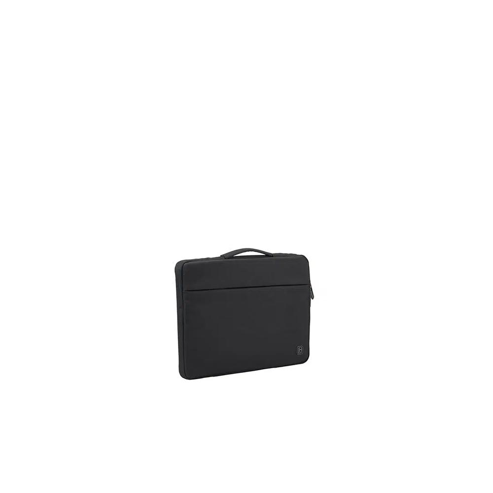 Сумка для ноутбука Nexus - HK109598-2 - Черный 2