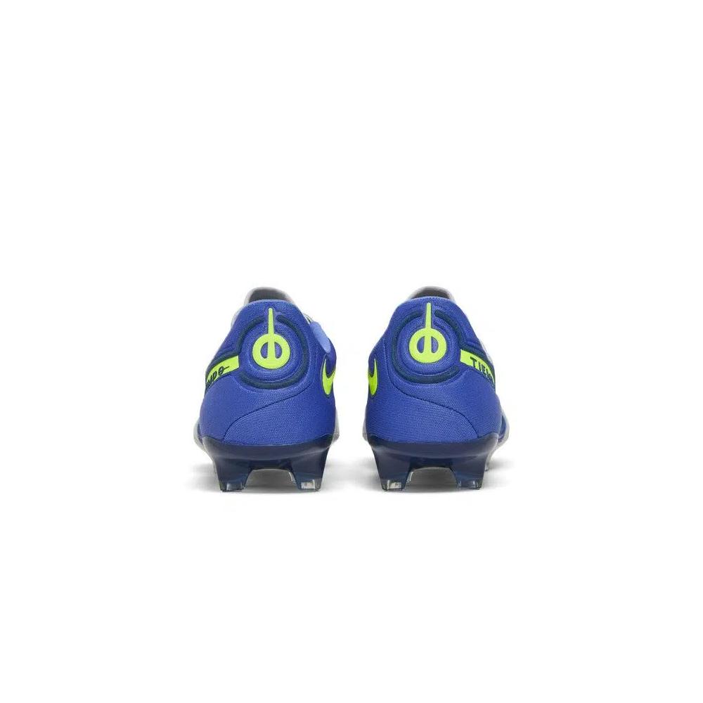 Бутсы Nike Tiempo Legend 9 Elite FG 'Recharge Pack' 6