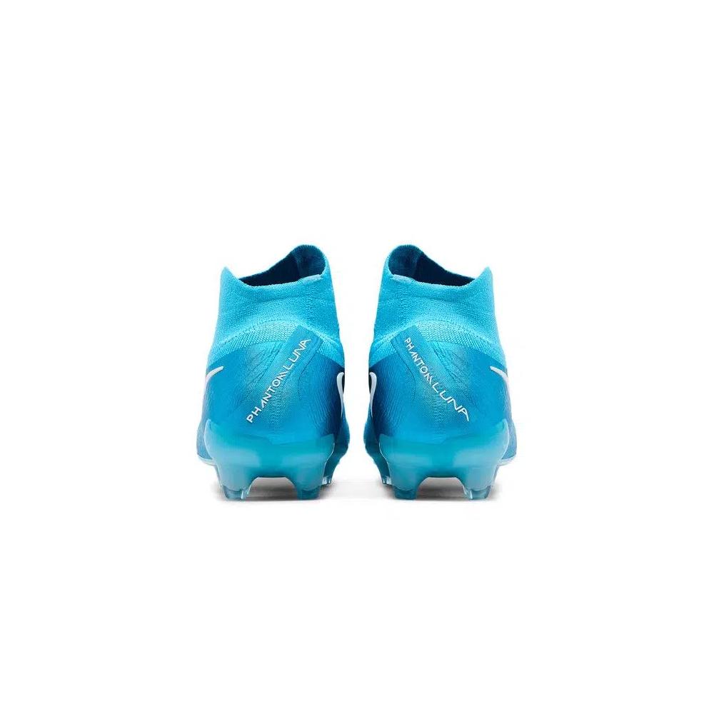 Бутсы Nike Phantom Luna 2 Elite FG 'Mad Ambition Pack' 6