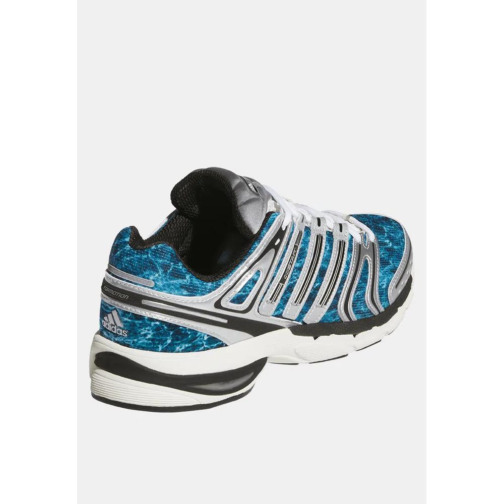 Кроссовки Adistar Control 5 Mossy Oak Shoes 5