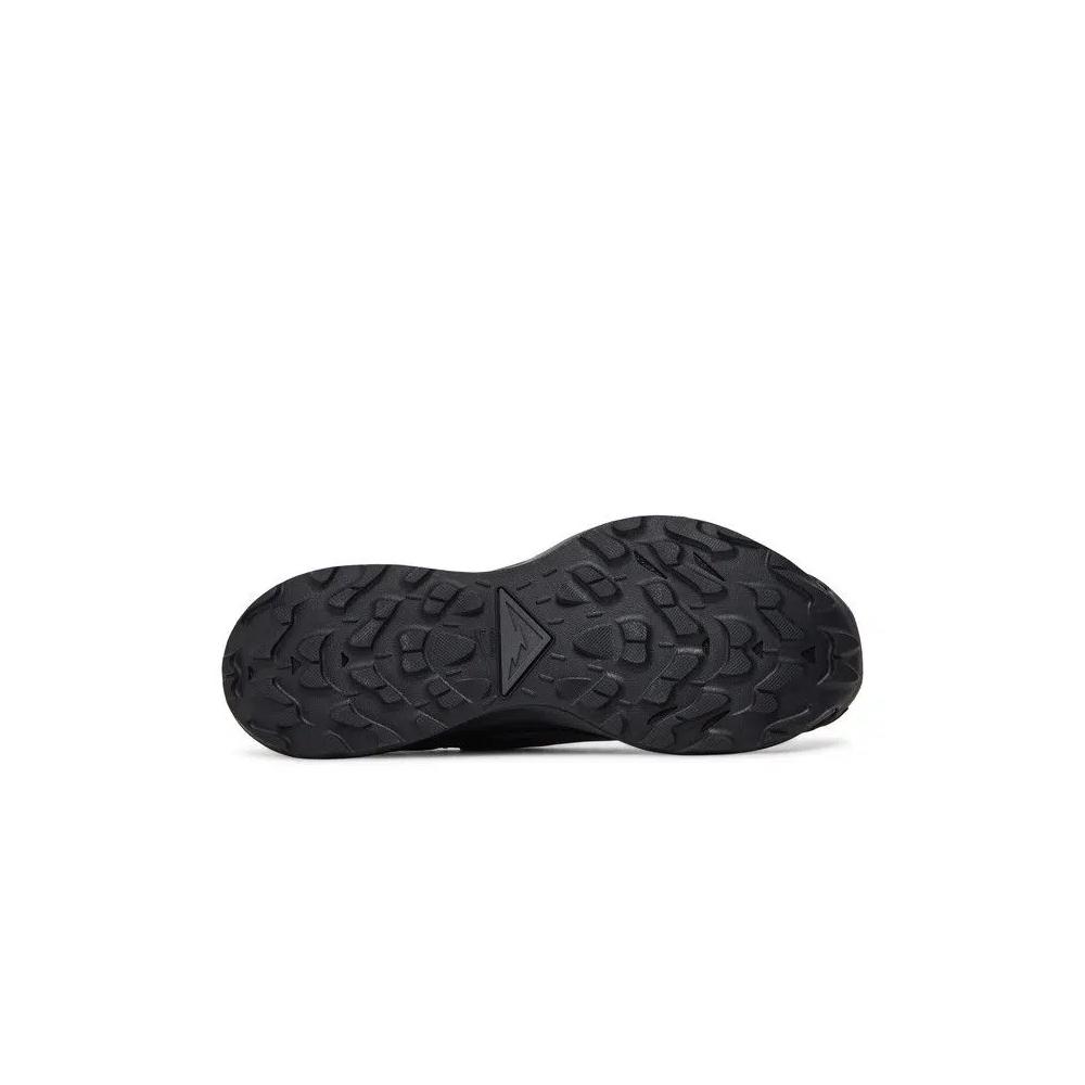 Кроссовки Nike Pegasus Trail 3 GTX 'Triple Black' 4