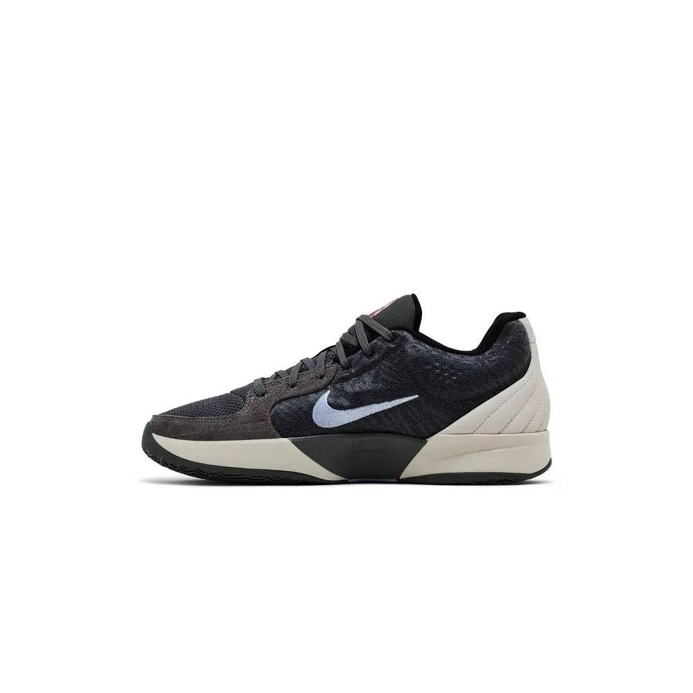 Кроссовки Nike Ja 2 'Exposure' 3