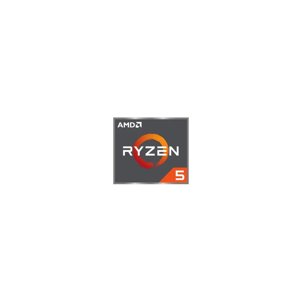AMD Ryzen 5 5600GT 6 ядер 12 потоков Tray (без кулера) 1
