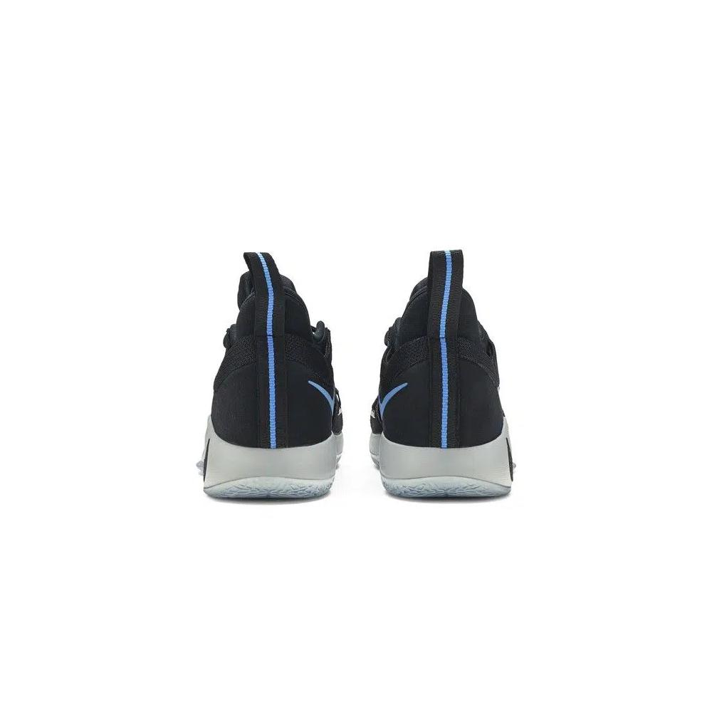 Кроссовки Nike PG 2.5 EP 'Photo Blue' 6