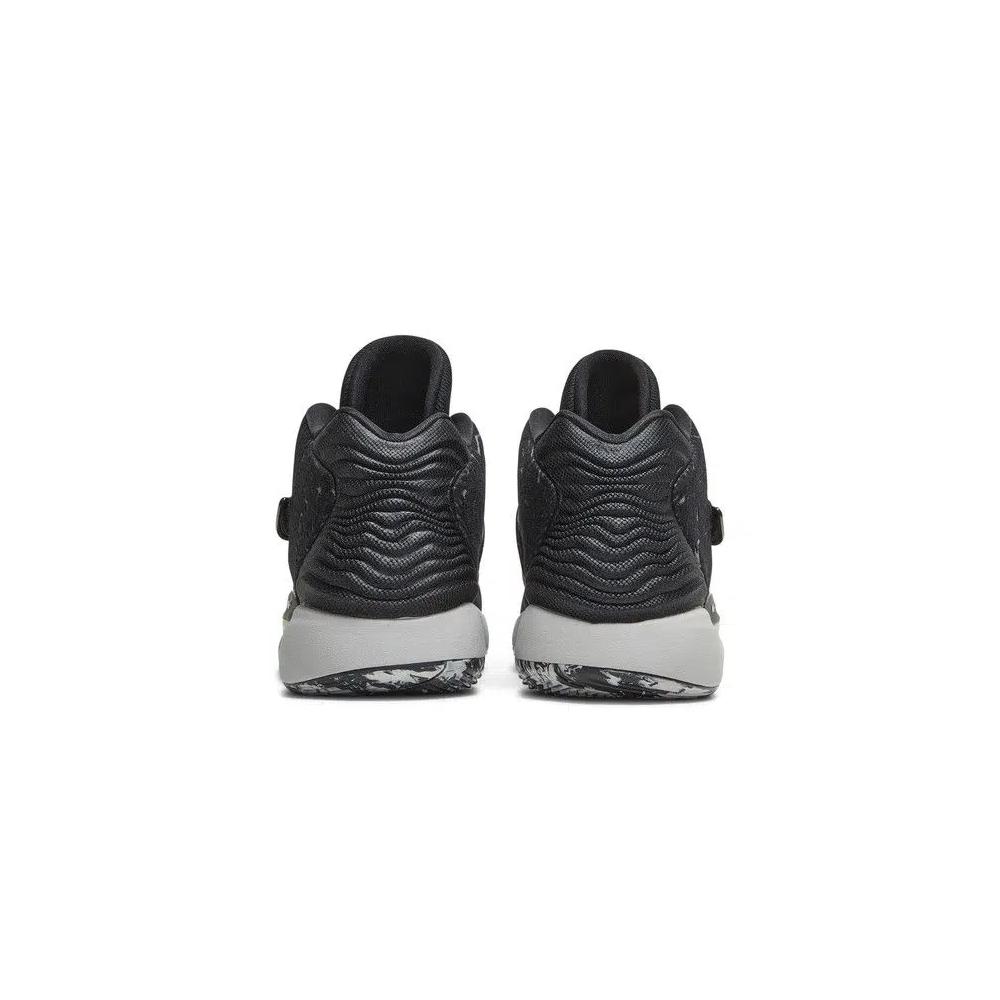 Кроссовки Nike KD 14 'Black Lime Glow' 6