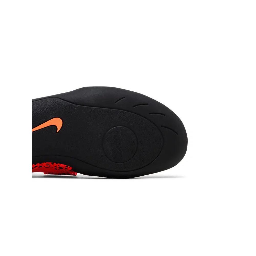 Кроссовки Nike Zoom SD 4 'Electric Pack' 5