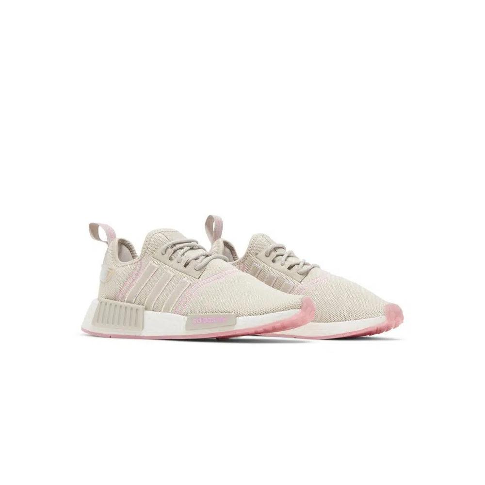 Кроссовки adidas Wmns NMD_R1 'Bliss Pink' 8