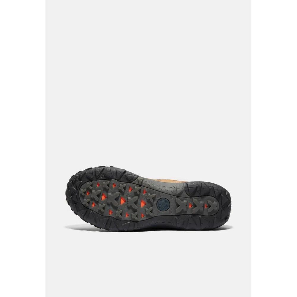 Мужские кроссовки TimberCush™ Motion 7 Mid Waterproof 3