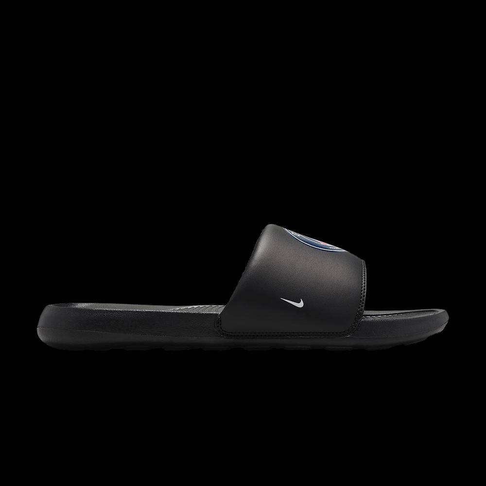 Обувь Nike Victori One Slide 'Paris Saint-Germain' 1