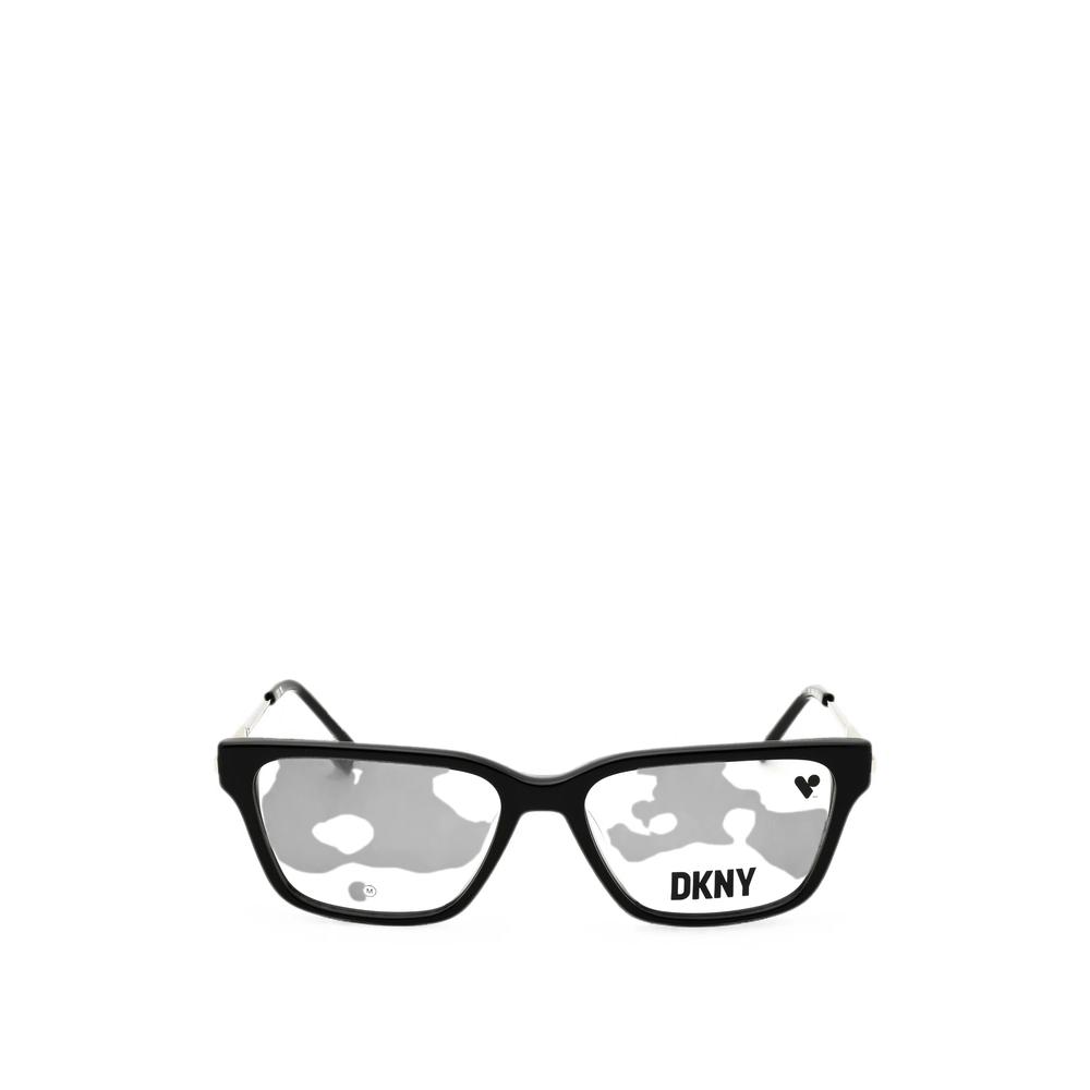 rectangle-frame glasses 1
