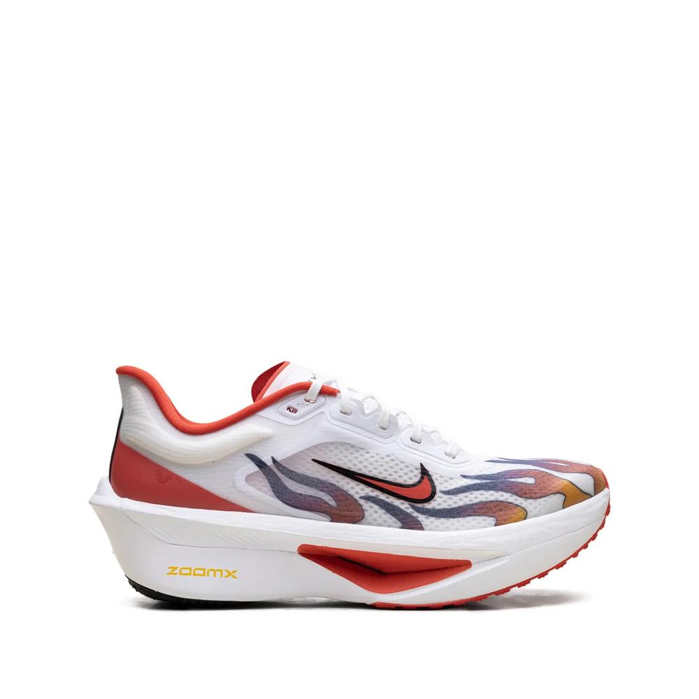 Кроссовки Zoom Fly 6 Ekiden Pack 1