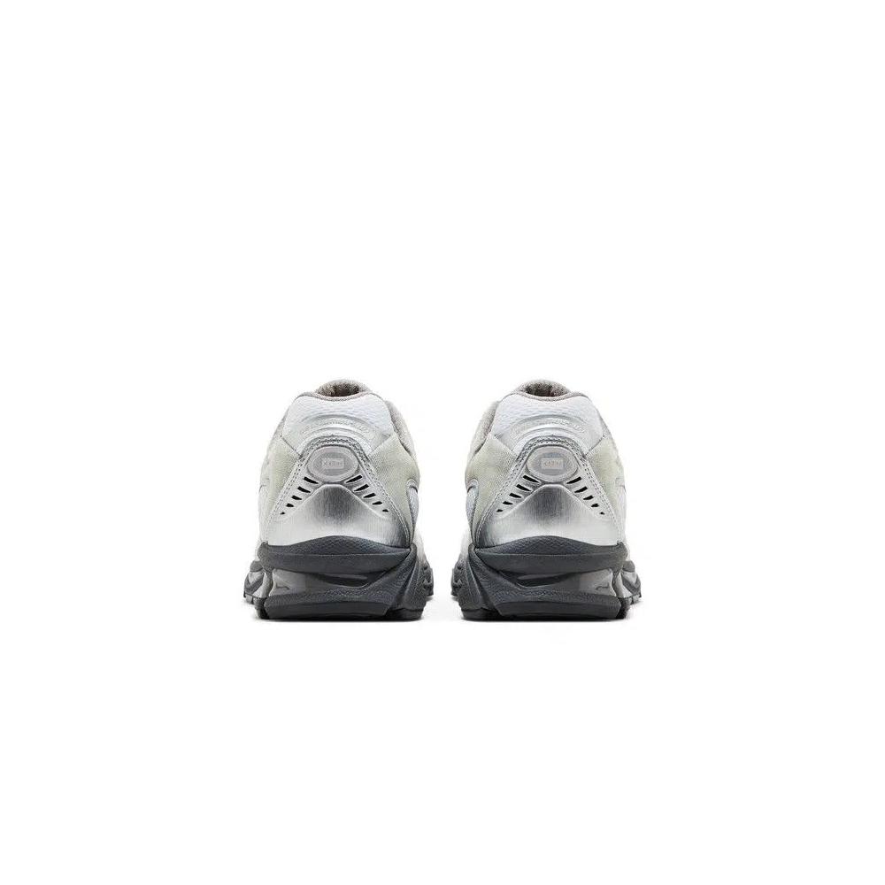 Кроссовки Kith x ASICS Gel Nimbus 10.1 'White Morganite' 6
