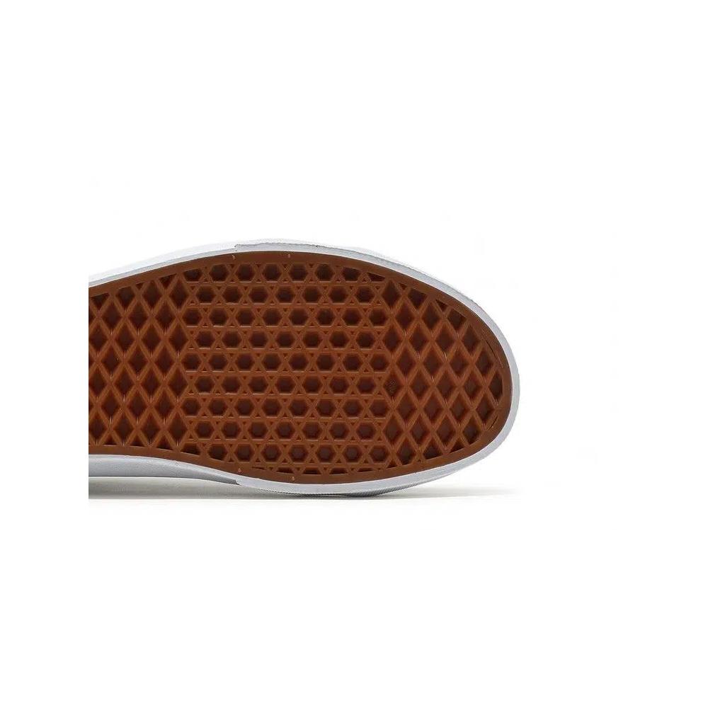 Кроссовки Vans Style 36 'Classic Sport - Port Royale' 5