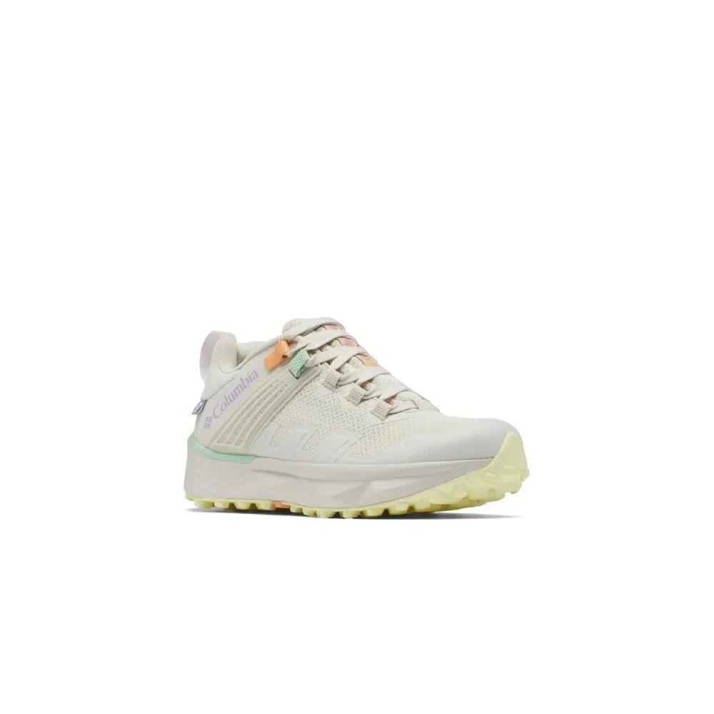 FACET 75 OUTDRY 2