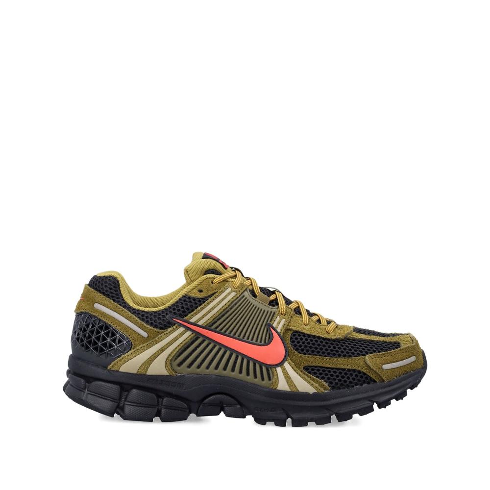 Кроссовки Zoom Vomero 5 1