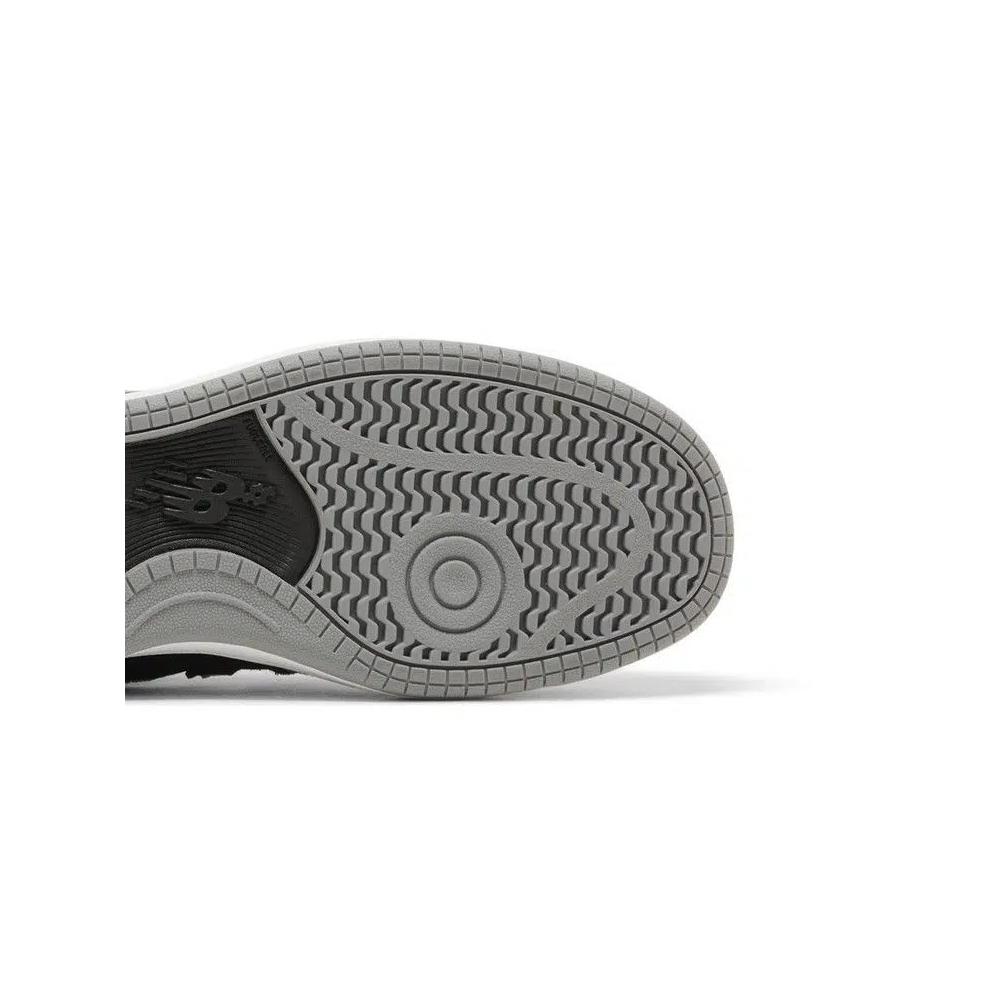 Кроссовки New Balance 480 'Black Grey' 5