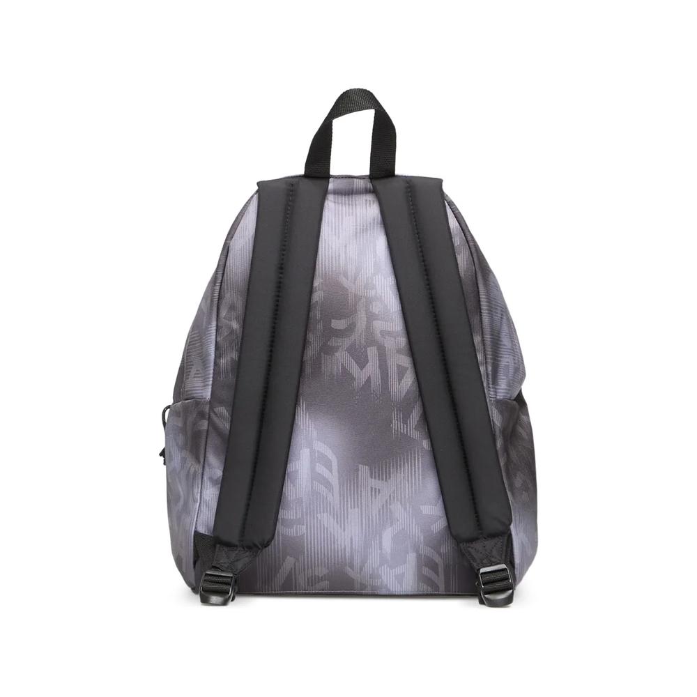 Рюкзак Padded Pak'r с логотипом 2