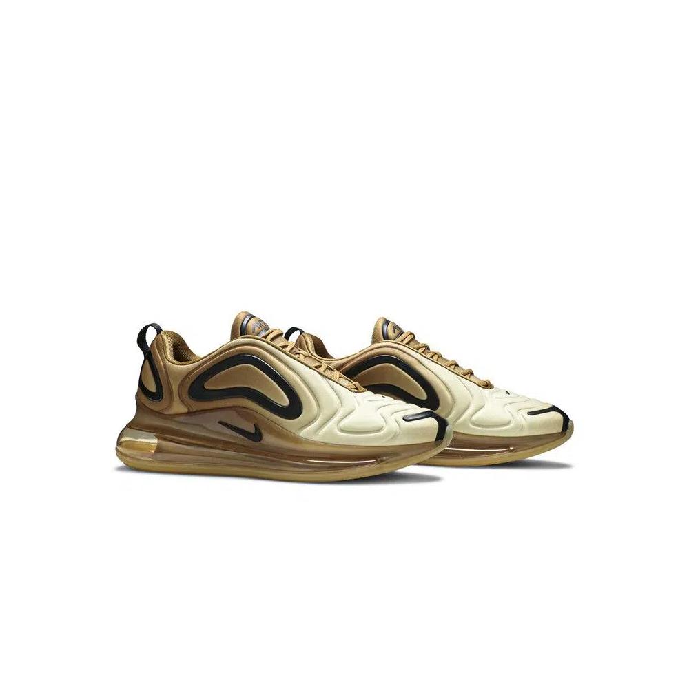 Кроссовки Nike Air Max 720 'Desert' 8