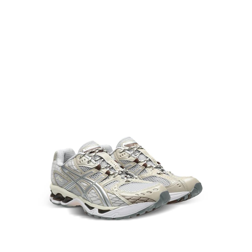 Кроссовки Gel-Nimbus 10.1 2