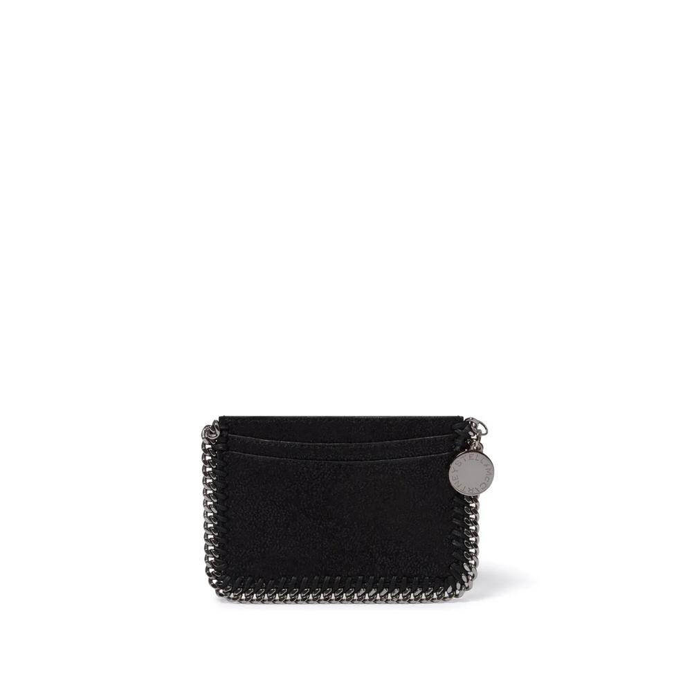 Картхолдер Falabella на молнии 2