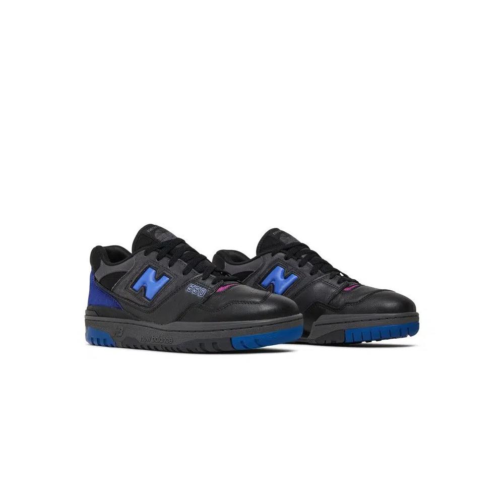 Кроссовки New Balance 550 'Miami Nights' 8