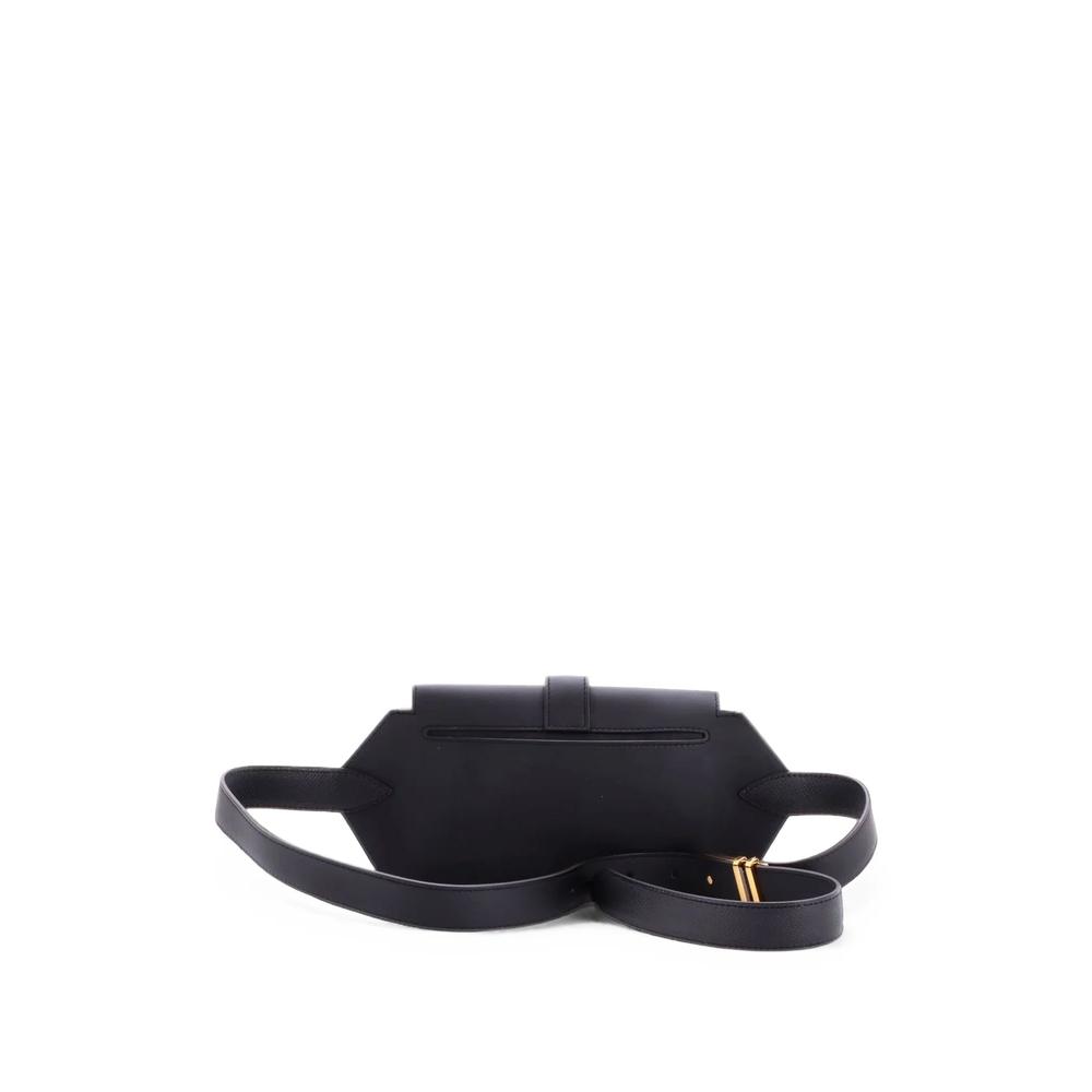 Elan Pocket 24 Swift belt bag 2