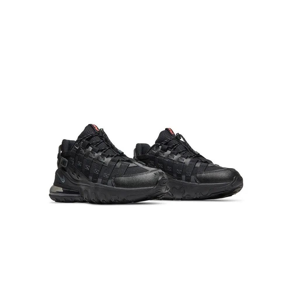 Кроссовки Nike Air Max Vistascape 'Black' 8