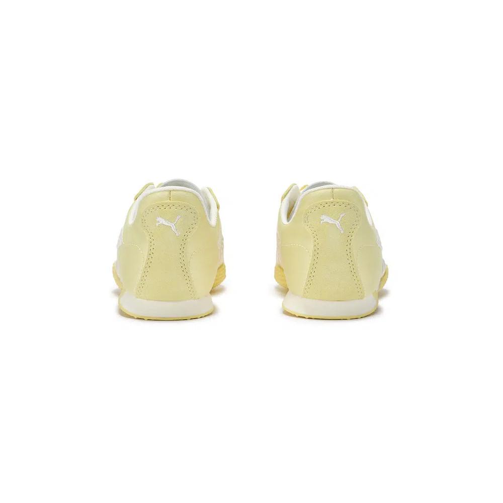 H-Street Nylon SD женские кроссовки 4