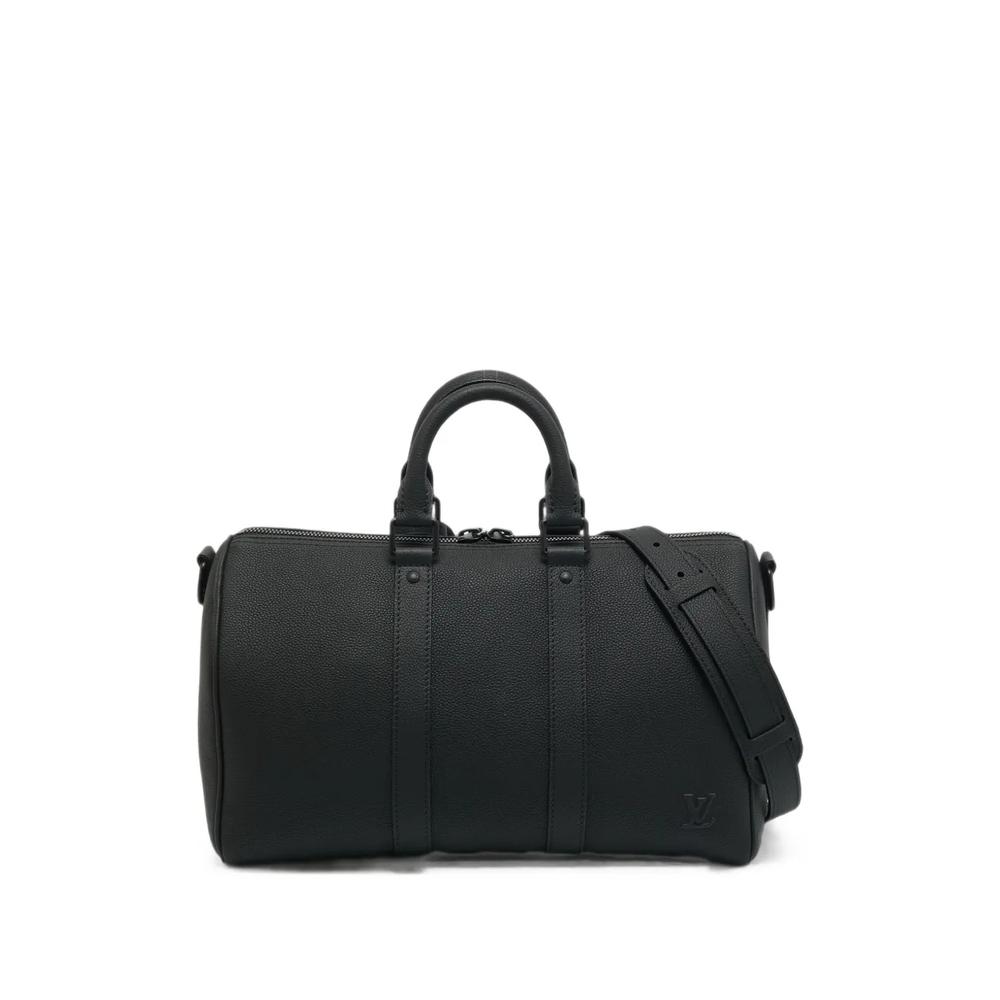 Дорожная сумка Keepall Bandoulière Aerogram 2