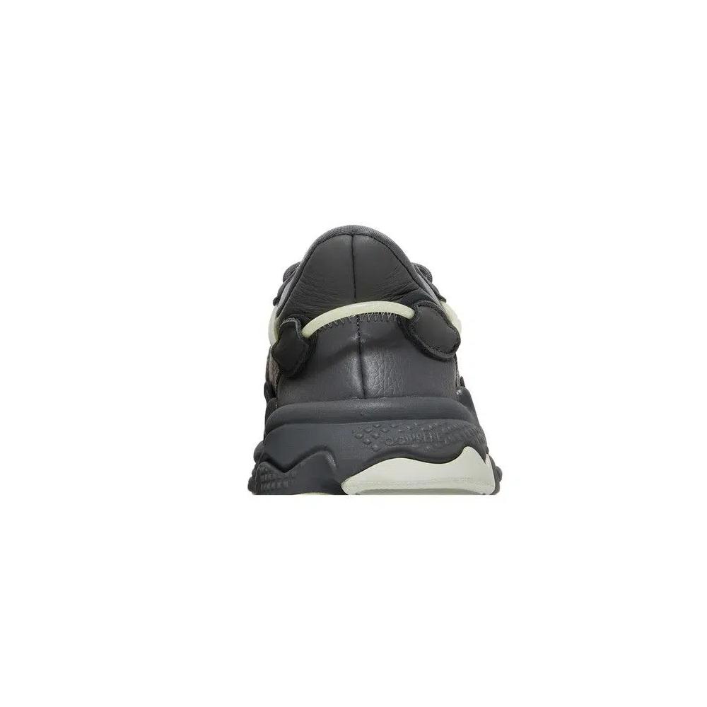 Кроссовки Adidas Wmns Ozweego 'Grey Ash Silver' 7