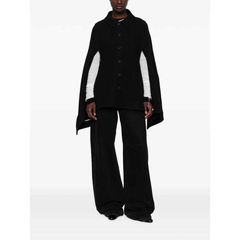 button-up cape 2