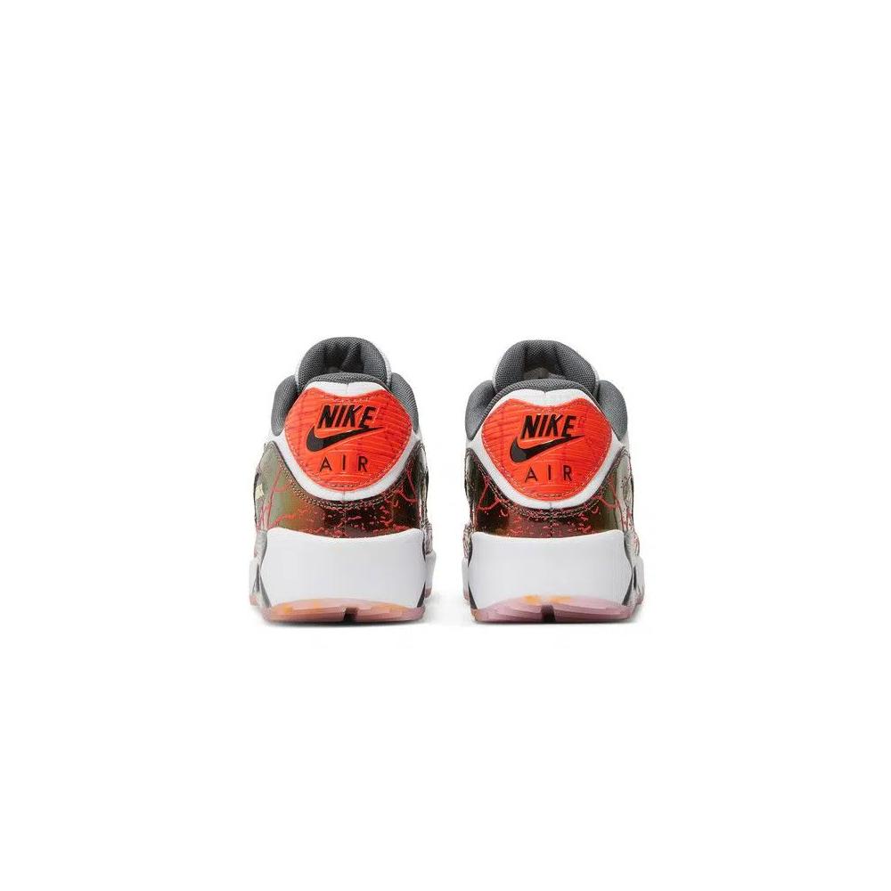 Кроссовки Nike Air Max 90 Golf NRG 'Phoenix Open' 6