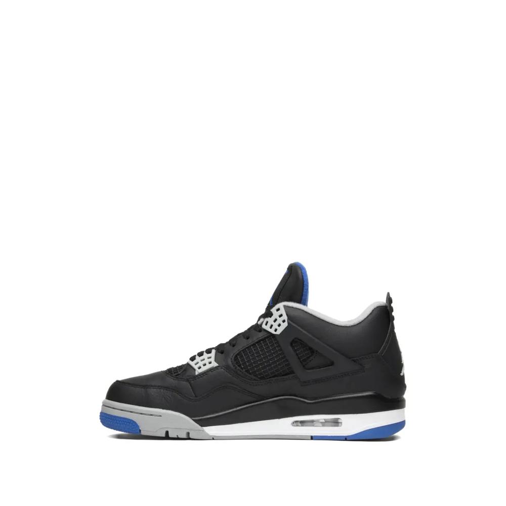 Кроссовки Air Jordan 4 Retro 2